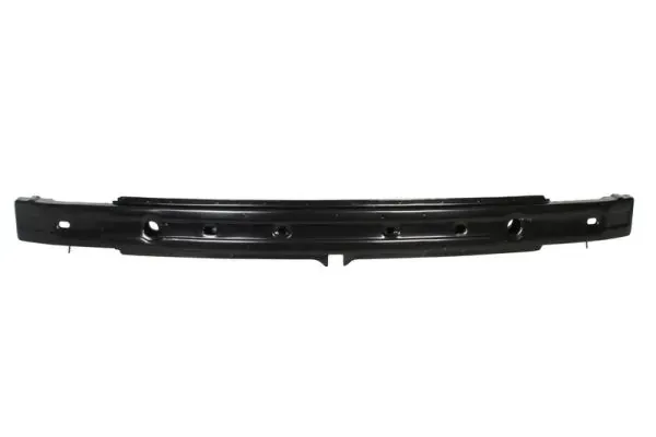 Reforçador do pára-choque dianteiro Mercedes C W202