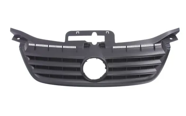 Grelha do radiador Volkswagen Caddy III