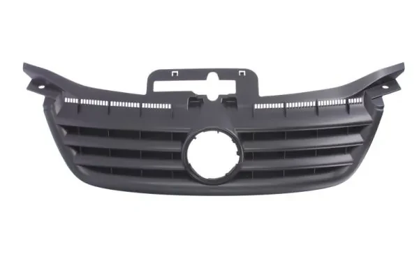 Grelha do radiador para Volkswagen Caddy (2KA)