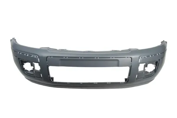 Pára-choque dianteiro Ford Fusion JU