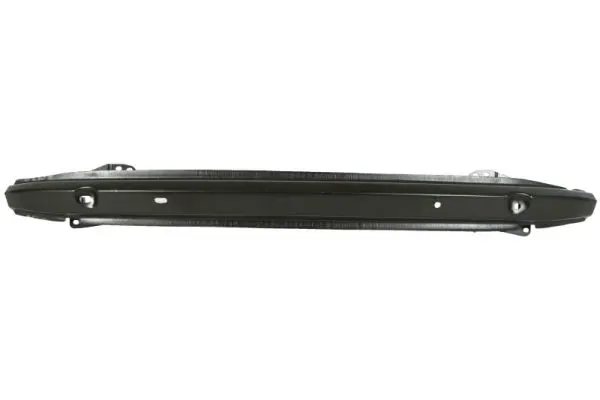 Reforçador do pára-choque traseiro Volkswagen Bora 1J2