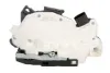 Fecho da porta dianteira esquerda Volkswagen AMAROK 2HA, 2HB, S1B, S6B, S7A, S7B