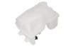 Tanque de fluido para lavador de vidro 690505008281P 4max