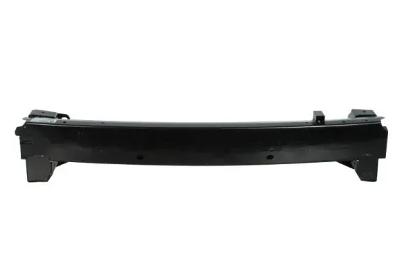 Reforçador do pára-choque dianteiro Dodge Caliber SXT