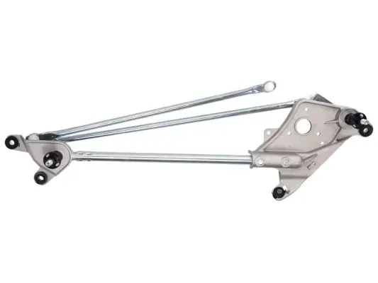 Trapézio de limpador pára-brisas 05SKV188 SKV