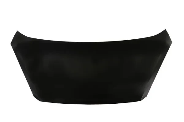Capota para KIA Picanto (TA)