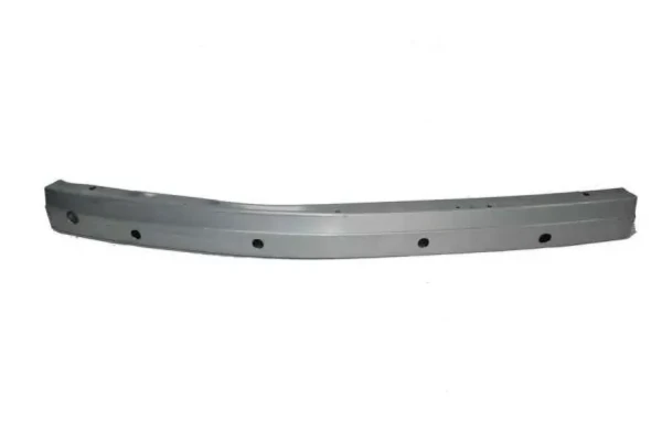 Reforçador do pára-choque dianteiro para Opel Combo 