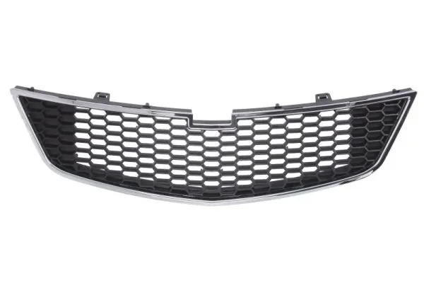 Grelha do radiador para Chevrolet Spark (Matiz) (M300)