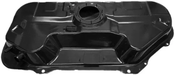 Tanque de combustível Hyundai I20 I