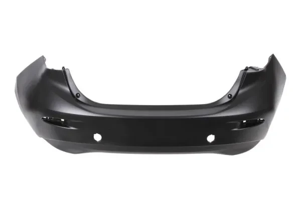 Pára-choque traseiro para Mazda 3 (BM, BN)