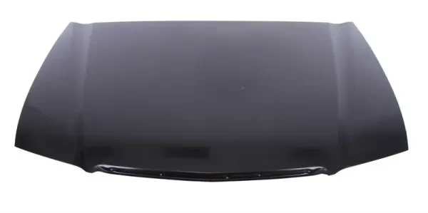 Capota para Honda Accord (CL, CM)