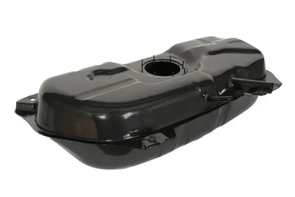 Tanque de combustível para Fiat Fiorino (225)