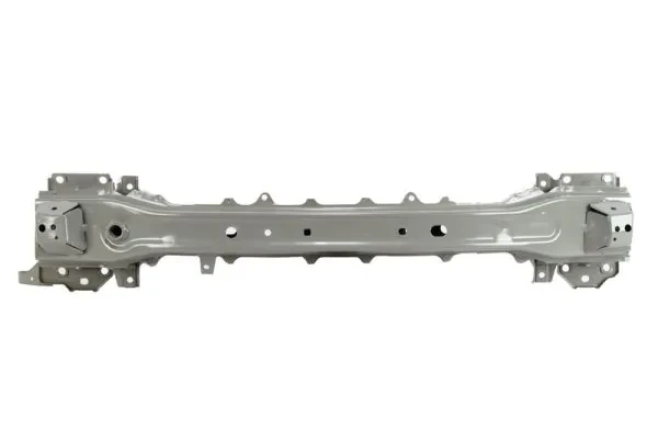 Reforçador do pára-choque dianteiro para Mazda 6 (GH)