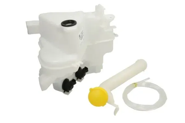Tanque de fluido para lavador de vidro Subaru Impreza V