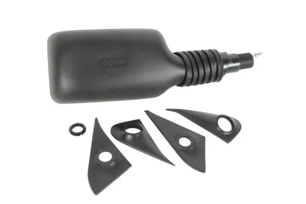 Espelho de retrovisão direito Fiat Uno 146A