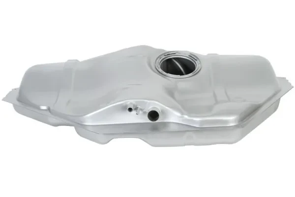 Tanque de combustível para Opel Vectra (31)