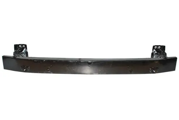 Reforçador do pára-choque dianteiro Toyota Auris UKP