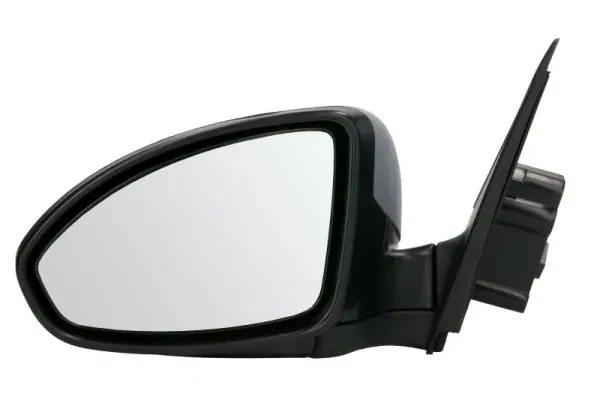 Espelho de retrovisão esquerdo para Chevrolet Cruze (J300)