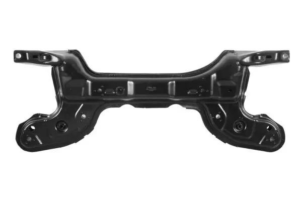 Viga de suspensão dianteira (plataforma veicular) 0206050702705P 4max