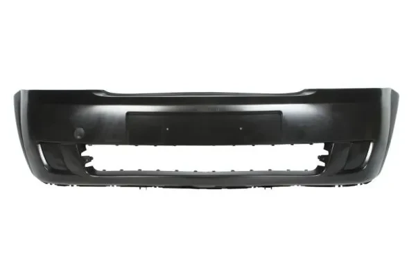Pára-choque dianteiro para Opel Meriva 