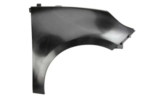 Pára-lama dianteiro direito para Renault Scenic (JZ0)