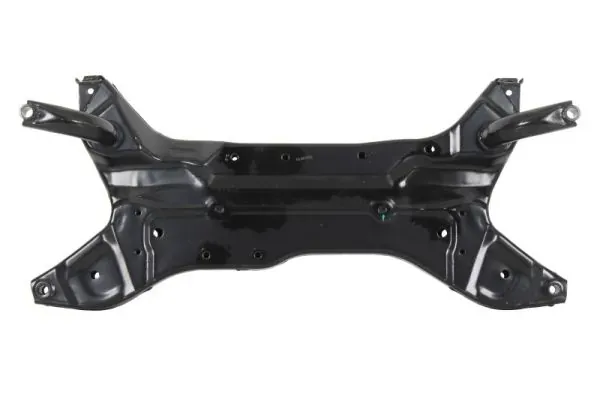 Viga de suspensão dianteira (plataforma veicular) Mitsubishi ASX GA