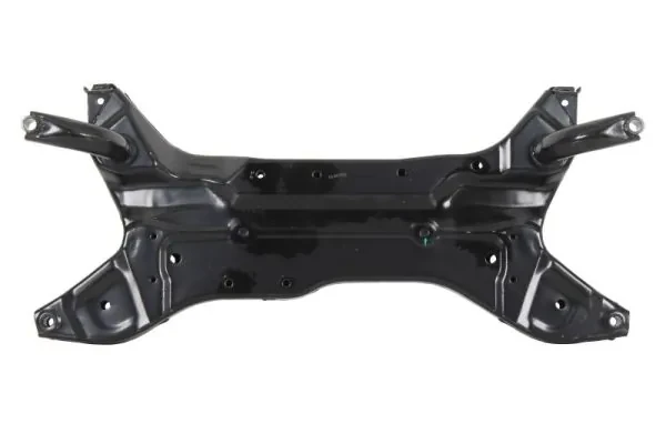 4000A428 Chrysler viga de suspensão dianteira (plataforma veicular)