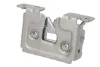 Fecho da capota BMW 1 E81, E87