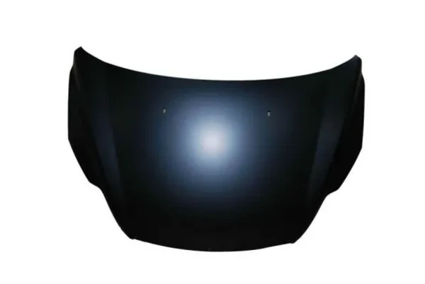 Capota para Ford Focus (DAW)