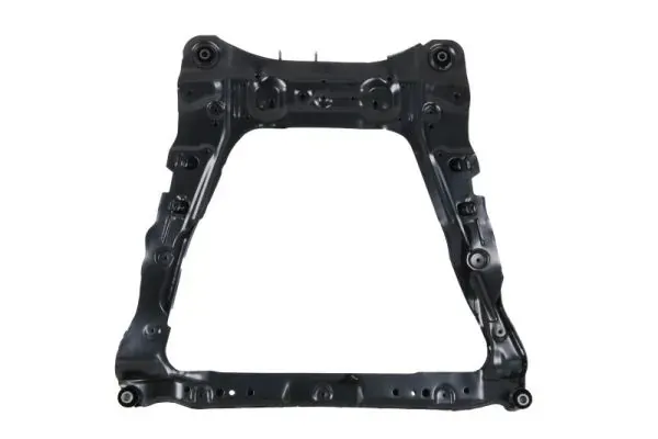 Viga de suspensão dianteira (plataforma veicular) Renault Koleos HY0