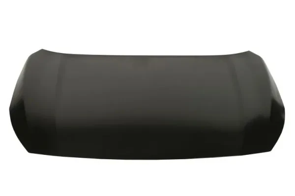 Capota 6803006740281P 4max