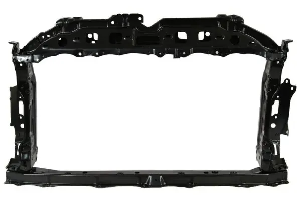 Suporte do radiador montado (painel de montagem de fixação das luzes) Toyota Yaris SP90