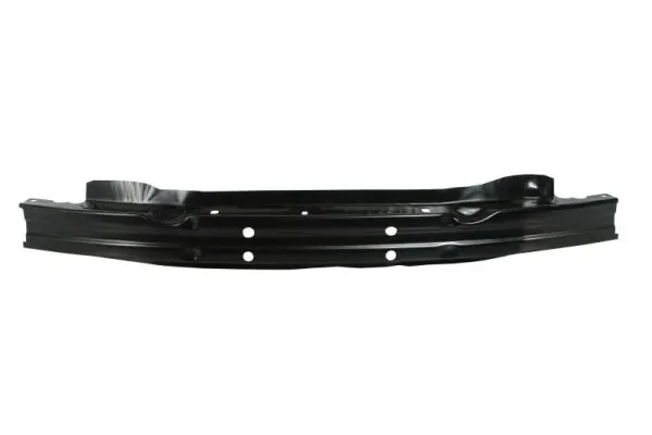 Reforçador do pára-choque dianteiro para Audi A6 (4B, C5)