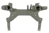 Viga de suspensão dianteira (plataforma veicular) Seat Ibiza II