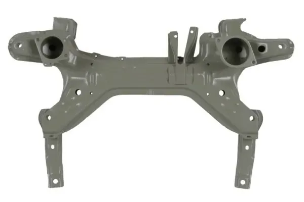Viga de suspensão dianteira (plataforma veicular) Seat Ibiza II