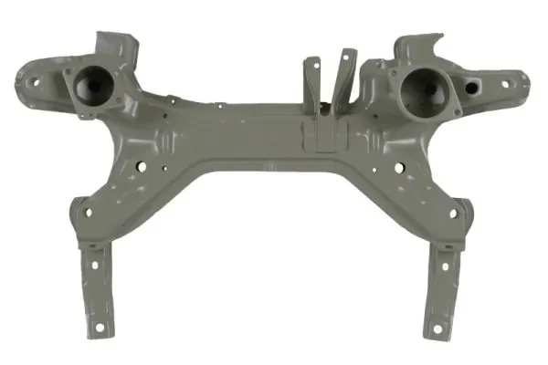 Viga de suspensão dianteira (plataforma veicular) para Seat Cordoba (6K2, C2)