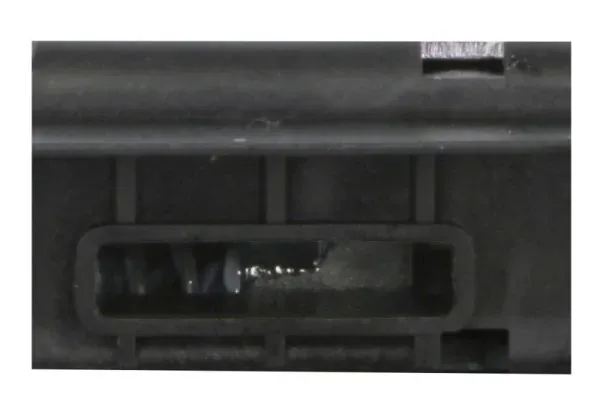 Fecho de tampa de porta-malas (de 3ª/5ª porta traseira) Fiat 500 hatchback (312) (2007 - 2025) preço, a partir de