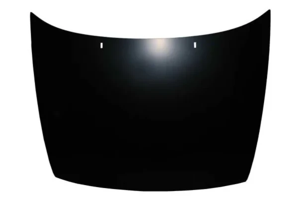 Capota para Seat Inca (6K9)