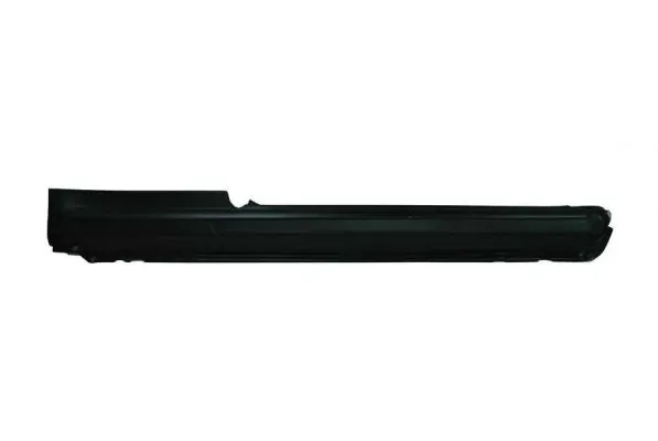 Acesso externo direito 5895602 Fiat/Alfa/Lancia