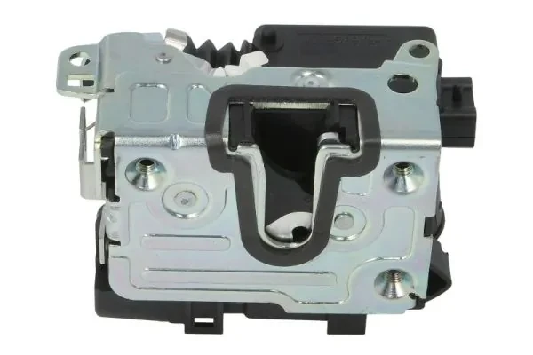 Fecho da porta dianteira esquerda para Renault LOGAN (LS)