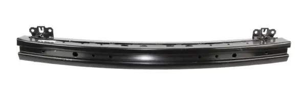 Reforçador do pára-choque dianteiro Subaru Forester III