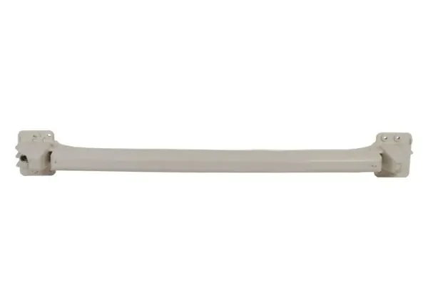 Reforçador do pára-choque traseiro para Peugeot 407 (6D)