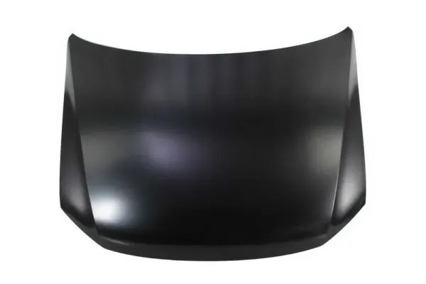 Capota Volkswagen AMAROK 2HA, 2HB, S1B, S6B, S7A, S7B