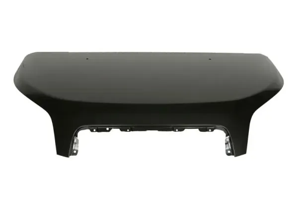 Capota Daihatsu Terios II