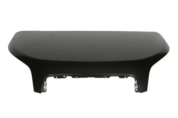 Capota para Daihatsu Terios (J2)