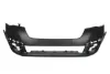 Pára-choque dianteiro Citroen Berlingo B9
