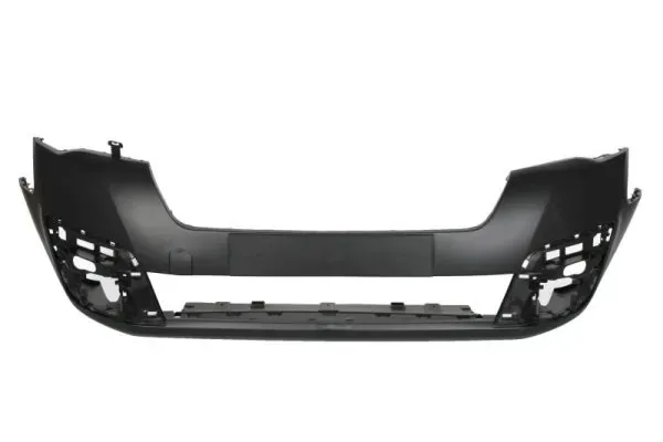 Pára-choque dianteiro Citroen Berlingo 