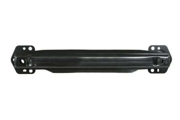 Reforçador do pára-choque dianteiro Smart FORTWO 450