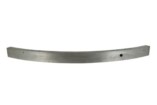 Reforçador do pára-choque dianteiro Mercedes ML/GLE W164