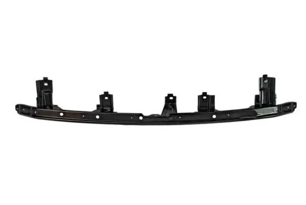 Reforçador do pára-choque dianteiro para Mitsubishi Lancer (CX_A)
